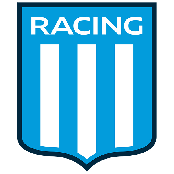 Racing Club de Avellaneda