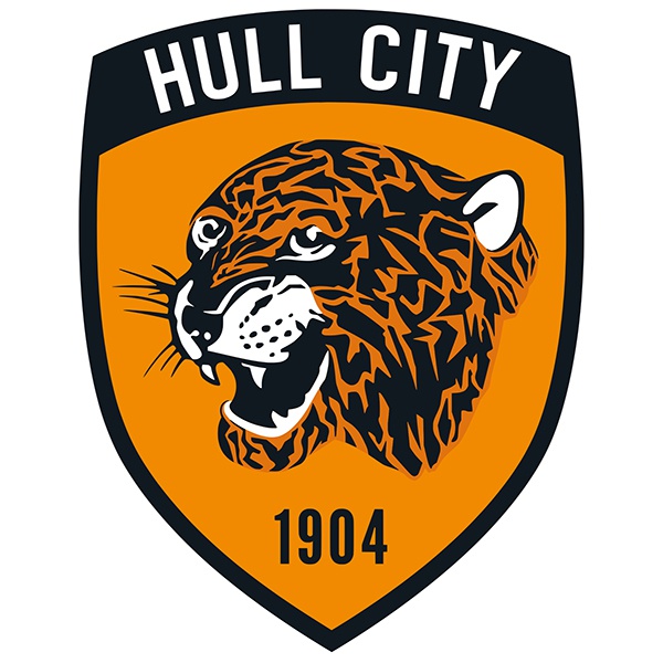 Hull City AFC