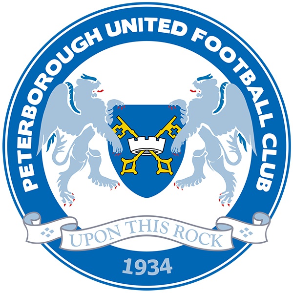 Peterborough United