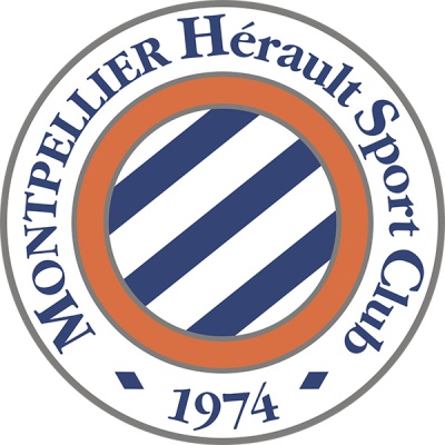 Montpellier HSC