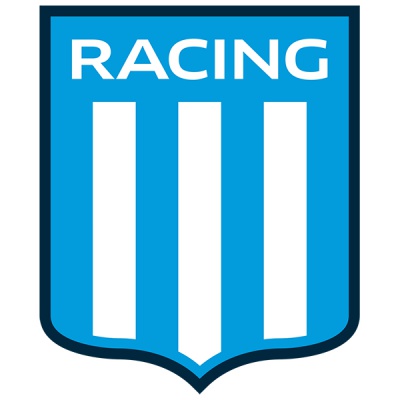 Racing Club de Avellaneda