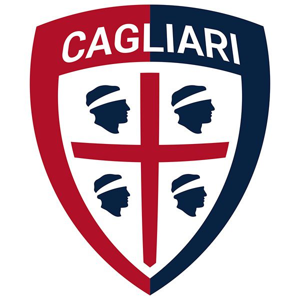 Cagliari Calcio