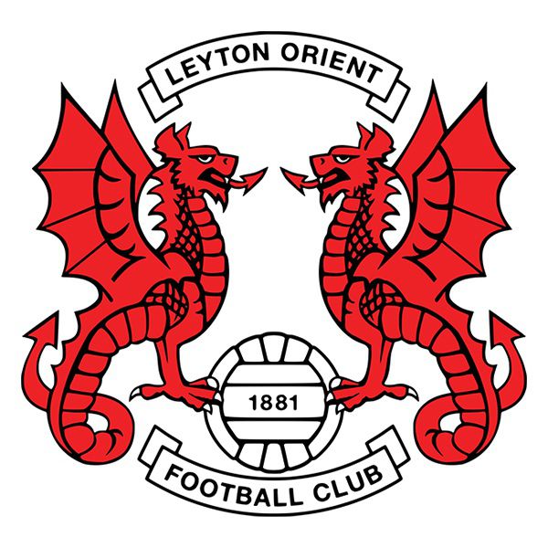 Leyton Orient