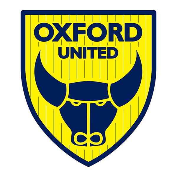 Oxford United