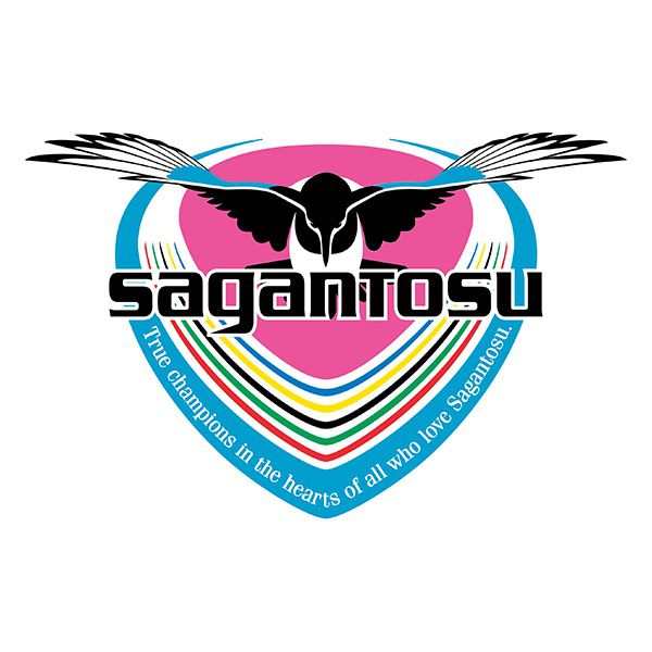 Sagan Tosu